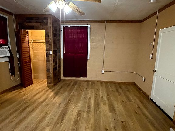 3rd image of 66 S Central Ave #1