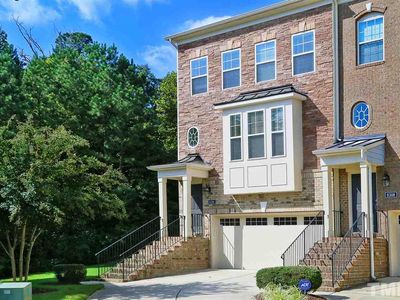 8310 Tassel Ct, Raleigh, NC, 27612