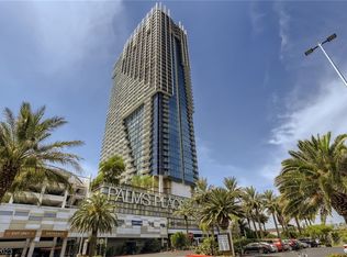 4381 W Flamingo Rd #2112, Las Vegas, NV 89103