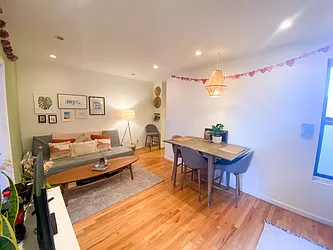 Rented by PRISTINE PROPERTY SOLUTIONS LLC