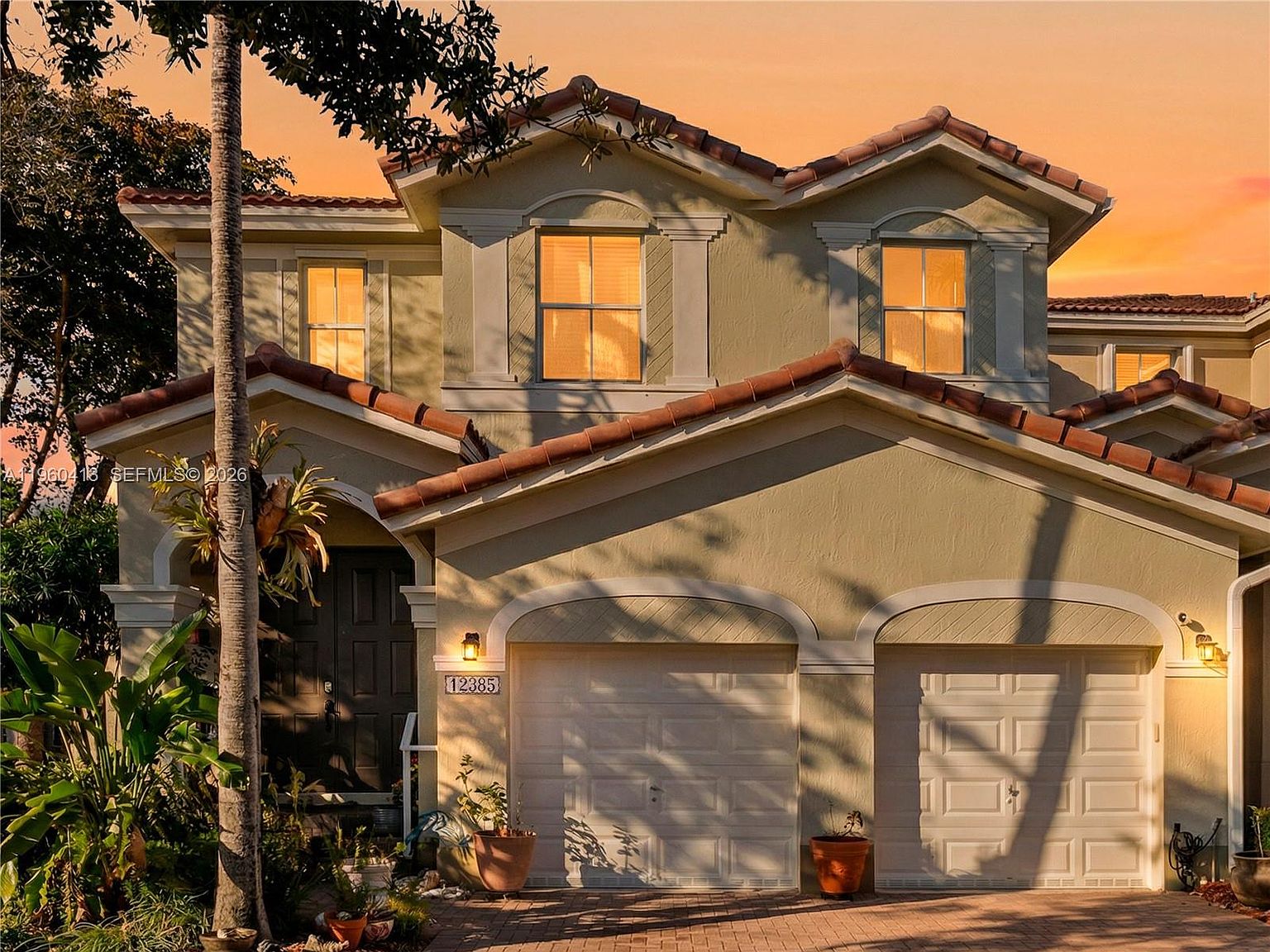 12385 SW 124th Ter, Miami, FL 33186 | Zillow