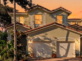 Kendall Breeze, Miami, FL 33186