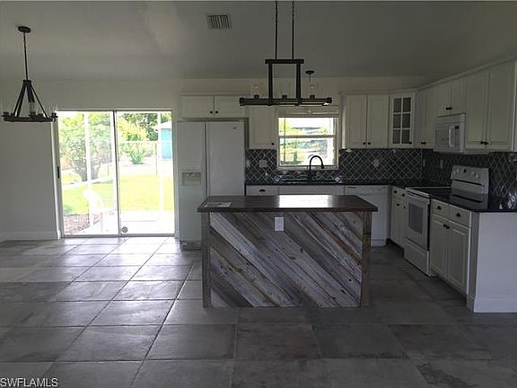 5th image of 4106 SW 14th Ave