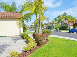 3252 Toopal Dr, Oceanside, CA 92058