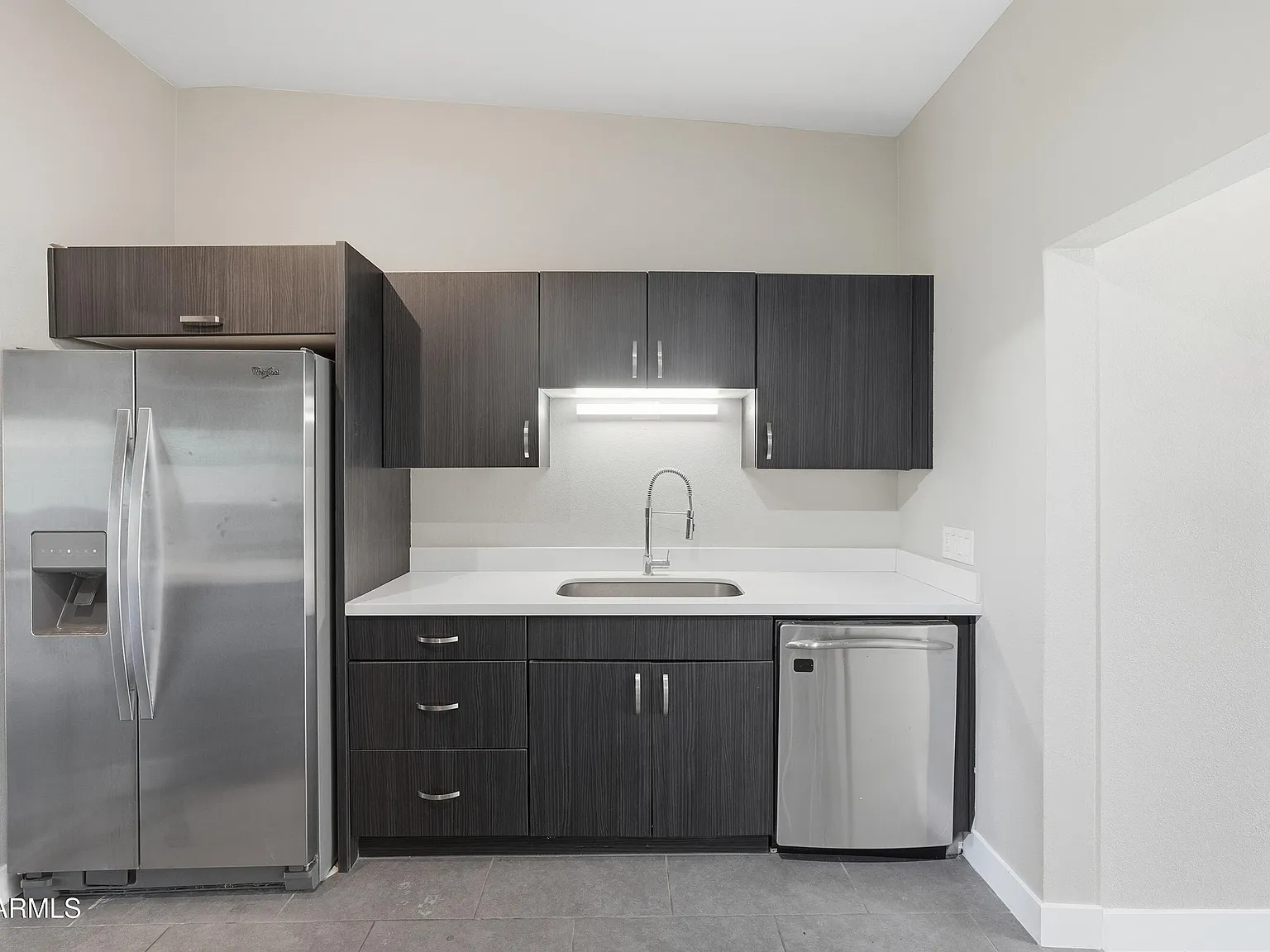 2 bed, 2.0 bath, 1302 sqft, $2,400 — Photo 4