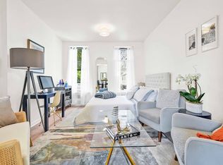 7 2nd Ave APT 2B, New York, NY 10003