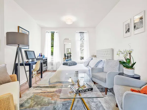 7 2nd Ave APT 2B, New York, NY 10003