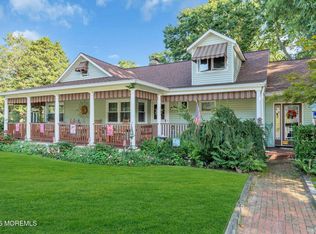 324 Lakewood Rd, Neptune, NJ 07753