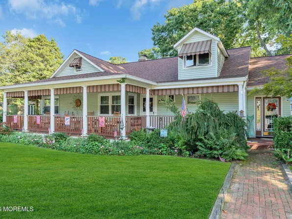324 Lakewood Road, Neptune Township, NJ 07753