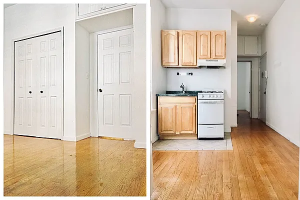 Rented by Quest Realty Sunnyside Corp | media 4