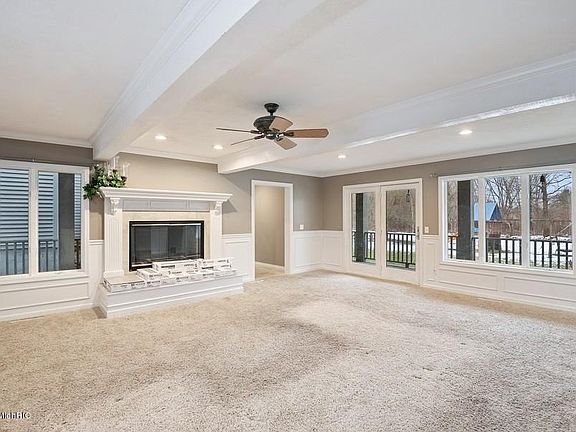 5th image of 1191 Washington Woods Path