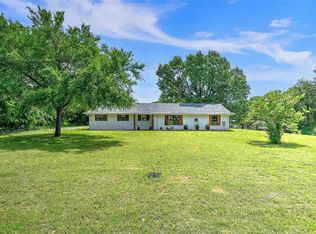 5144 S Fannin Ave, Denison, TX 75021
