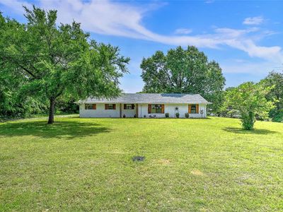 5144 S Fannin Ave, Denison, TX, 75021