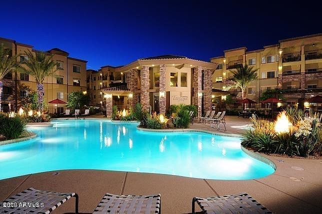 1st image of 5350 E Deer Valley Dr Unit 3411