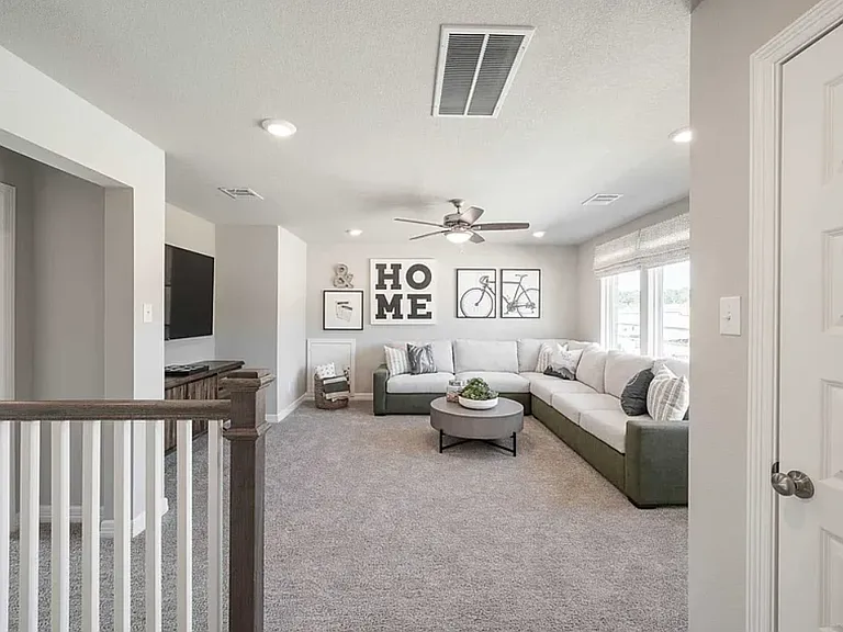 2822 Bluebonnet Ridge Dr — Photo 11