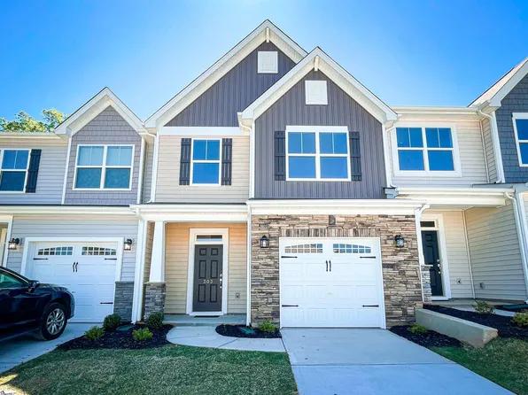 303 Dipsea Spg Lot 32, Piedmont, SC 29673