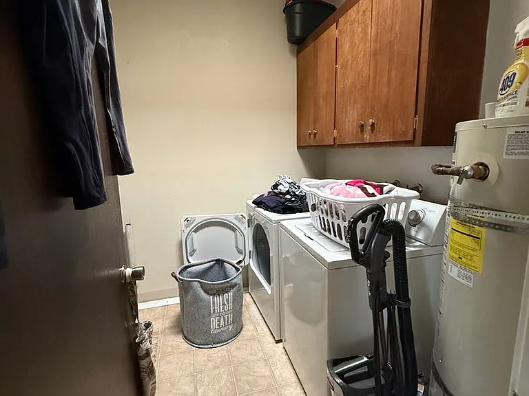 3210 Trawler Pl — Photo 10