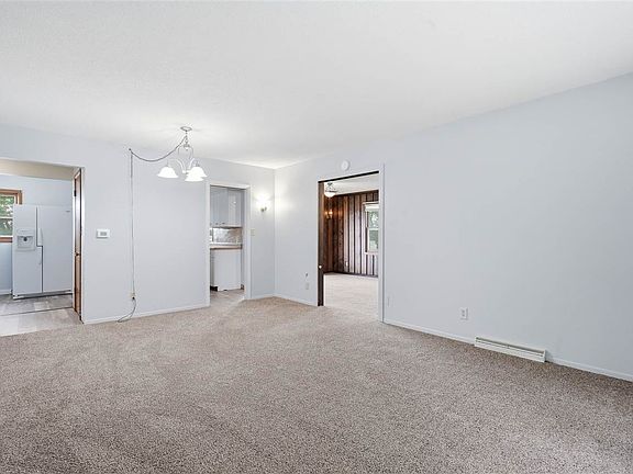 5th image of 1672 10th St NW