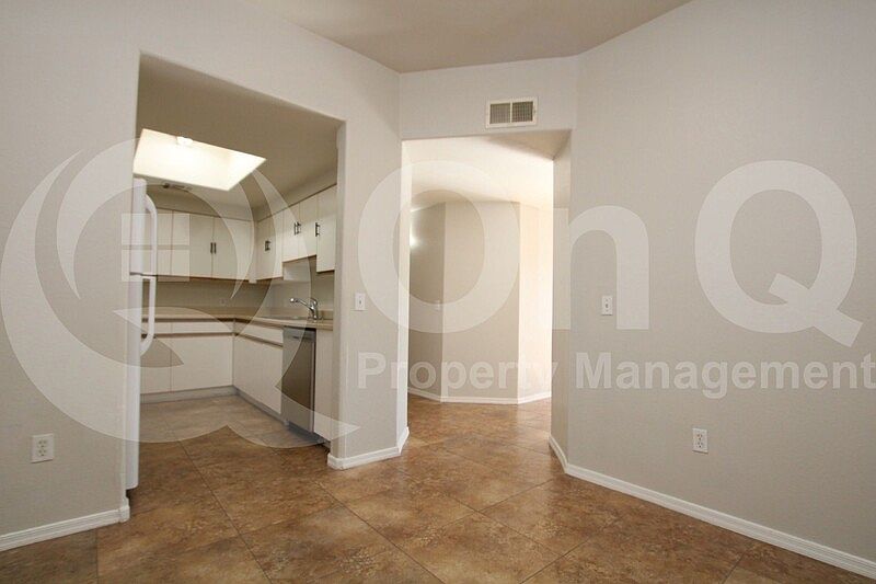 3434 E Baseline Rd Phoenix, AZ, 85042 Apartments for Rent Zillow