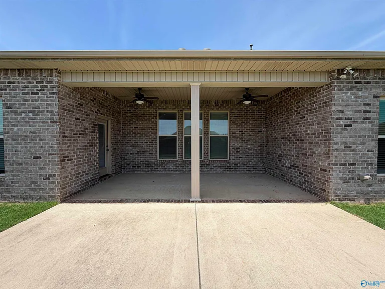 12804 Hudbug Dr — Photo 37