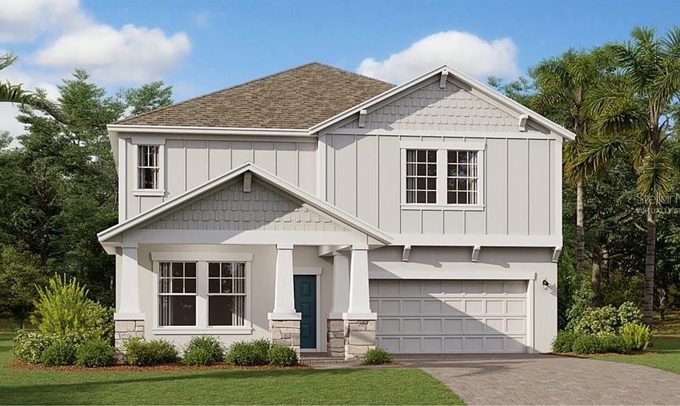 1st image of 5243 DAGENHAM DRIVE