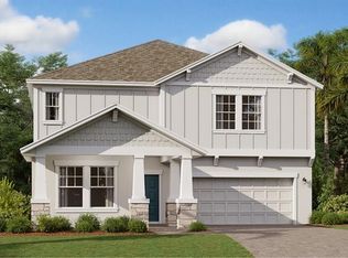 5243 Dagenham Dr, Davenport, FL 33837