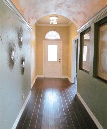 3rd image of 5713 Braewood Ln