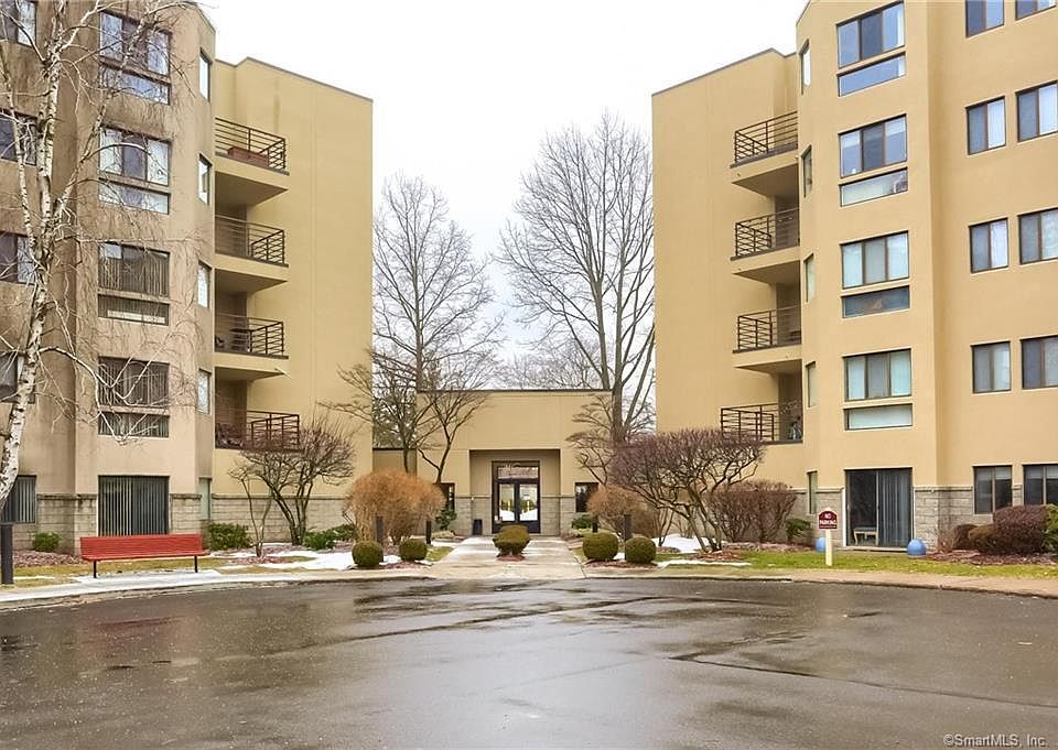 Whitney Commons Condominiums 1204 Whitney Ave Hamden CT Zillow