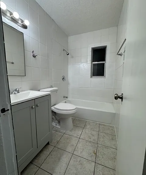 1108 29th St NW — Photo 6