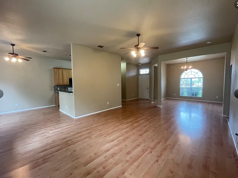 9328 Sycamore St — Photo 7