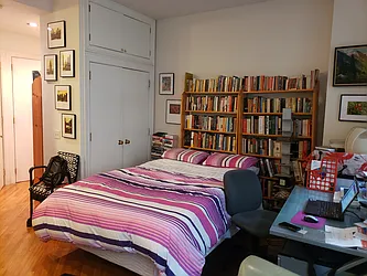 Rented by Spire Group