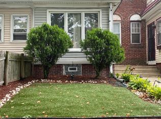 4620 Highland Ave, Pennsauken, NJ 08110