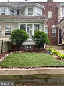 4620 Highland Ave, Pennsauken, NJ, 08110