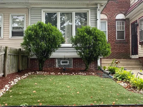 4620 Highland Ave, Pennsauken, NJ 08110