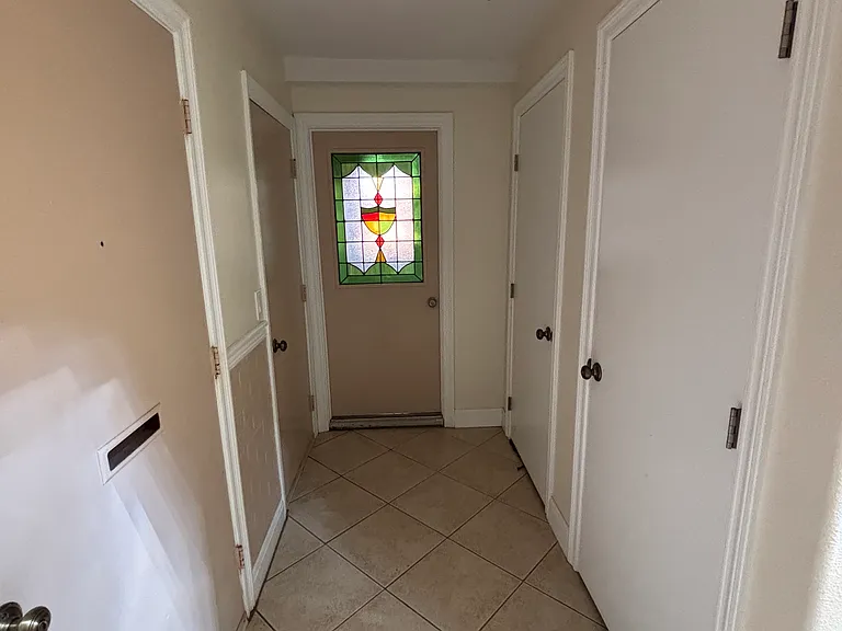 34052 Mazo Dr — Photo 6