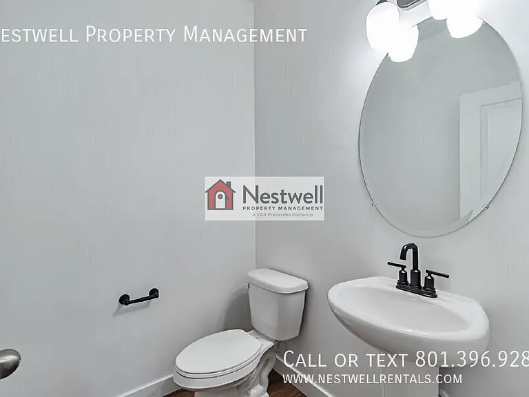 6459 W Birch Run Rd — Photo 22