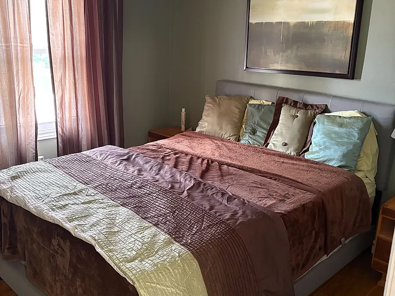 137 Madoc Dr — Photo 21