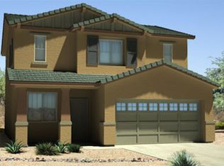 10306 Jolly Hill Ave, Las Vegas, NV 89166