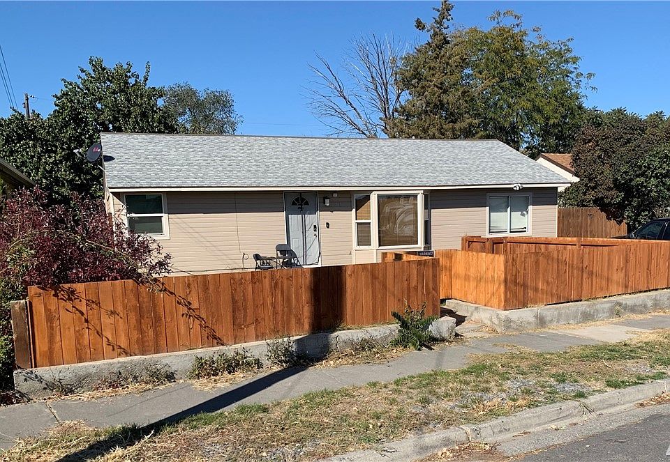 1st image of 2316 W Lakeside Dr