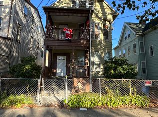 395 Howard Ave #3, New Haven, CT 06519