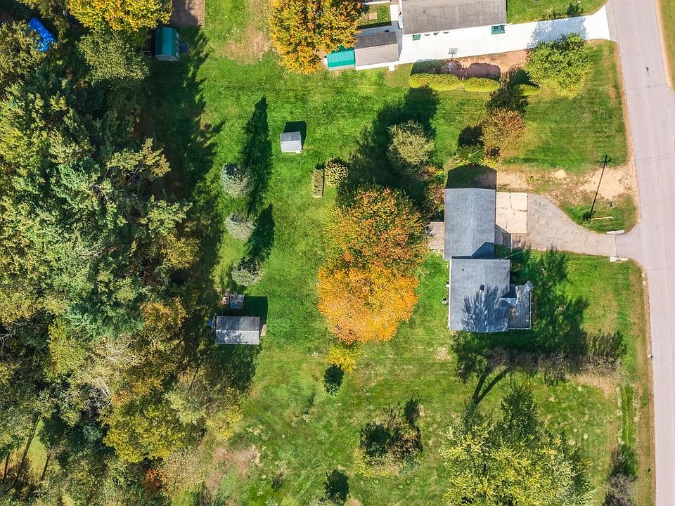 10th image of 5161 REDDIN ROAD