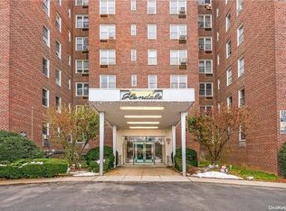 125 Bronx River Rd APT 3M, Yonkers, NY 10704