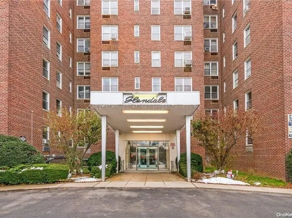 125 Bronx River Rd #3M, Yonkers, NY 10704