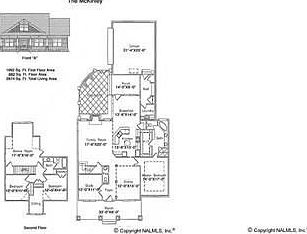 1st image of 605 Indian Lake Dr
