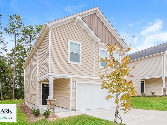 2nd image of 320 Longstone Ct