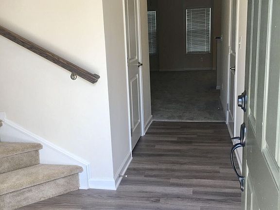 2nd image of 7411 Red Mulberry Way #1076D