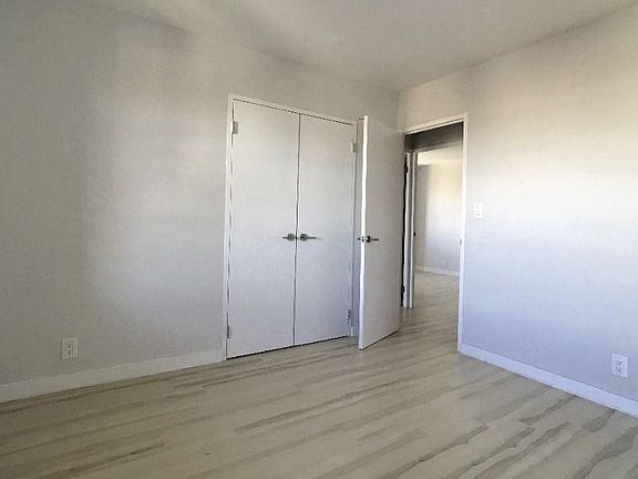 5th image of 324 Central Ave Ste 3