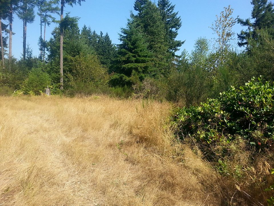 2nd image of 12216 Isom Rd SE