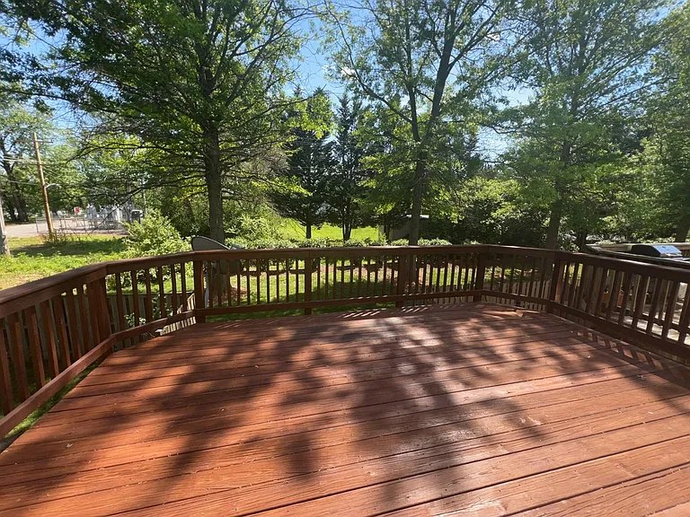 deck_05282026