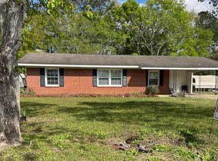 2305 Dykes St, Dothan, AL 36301